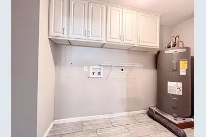 1006 Forestbrook Rd., Myrtle Beach, SC 29579 - Photo 25