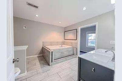 1006 Forestbrook Rd., Myrtle Beach, SC 29579 - Photo 15