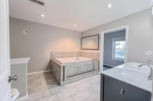 1006 Forestbrook Rd, Myrtle Beach, SC 29579 - Photo 15