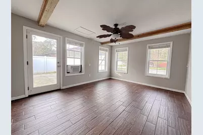 1006 Forestbrook Rd., Myrtle Beach, SC 29579 - Photo 7