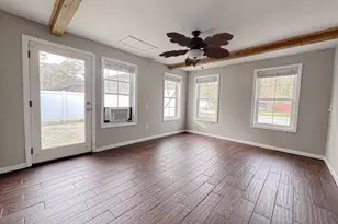 1006 Forestbrook Rd, Myrtle Beach, SC 29579 - Photo 7