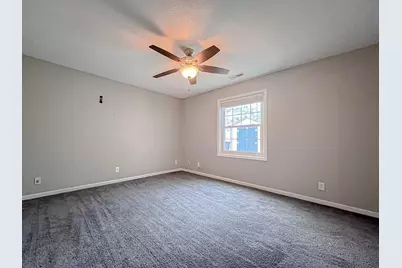 1006 Forestbrook Rd., Myrtle Beach, SC 29579 - Photo 21