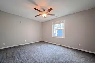 1006 Forestbrook Rd, Myrtle Beach, SC 29579 - Photo 21
