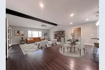 1006 Forestbrook Rd., Myrtle Beach, SC 29579 - Photo 3
