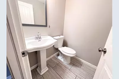 1006 Forestbrook Rd., Myrtle Beach, SC 29579 - Photo 19