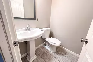 1006 Forestbrook Rd, Myrtle Beach, SC 29579 - Photo 19