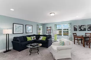144 Bjorn Way, Longs, SC 29568 - Photo 17