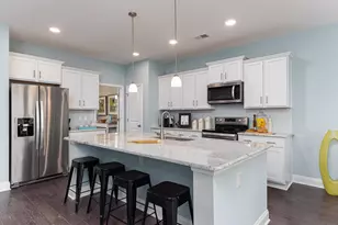 144 Bjorn Way, Longs, SC 29568 - Photo 5