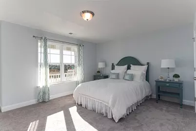 144 Bjorn Way, Longs, SC 29568 - Photo 27