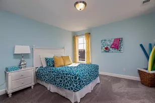 144 Bjorn Way, Longs, SC 29568 - Photo 21