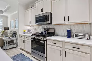 190 Goldenrod Cir, Little River, SC 29566 - Photo 11