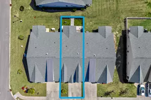 190 Goldenrod Cir, Little River, SC 29566 - Photo 47