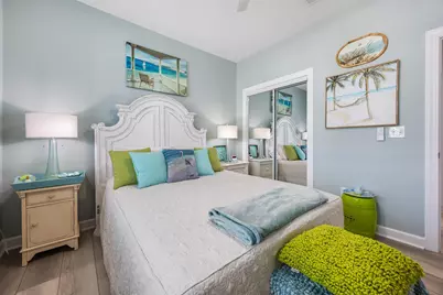 190 Goldenrod Circle #10-B, Little River, SC 29566 - Photo 31