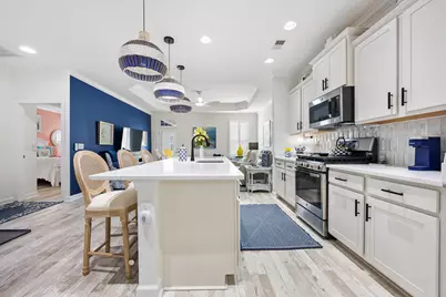 190 Goldenrod Circle #10-B, Little River, SC 29566 - Photo 9