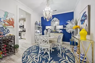 190 Goldenrod Cir, Little River, SC 29566 - Photo 21