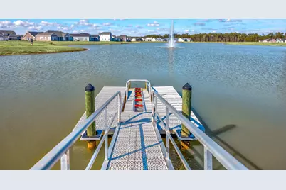 190 Goldenrod Circle #10-B, Little River, SC 29566 - Photo 67