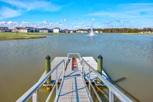 190 Goldenrod Cir, Little River, SC 29566 - Photo 67