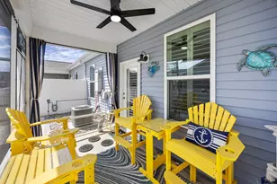 190 Goldenrod Cir, Little River, SC 29566 - Photo 37