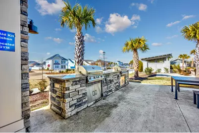 190 Goldenrod Circle #10-B, Little River, SC 29566 - Photo 63