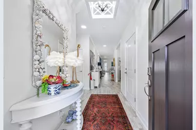 190 Goldenrod Circle #10-B, Little River, SC 29566 - Photo 5