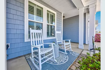 190 Goldenrod Circle #10-B, Little River, SC 29566 - Photo 51