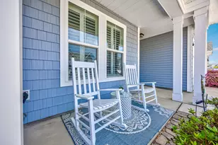 190 Goldenrod Cir, Little River, SC 29566 - Photo 51