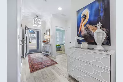 190 Goldenrod Circle #10-B, Little River, SC 29566 - Photo 7