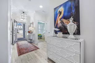 190 Goldenrod Cir, Little River, SC 29566 - Photo 7