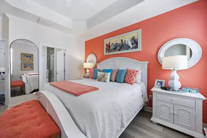 190 Goldenrod Circle #10-B, Little River, SC 29566 - Photo 25