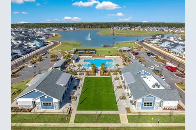 190 Goldenrod Circle #10-B, Little River, SC 29566 - Photo 59