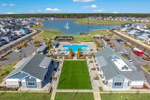 190 Goldenrod Cir, Little River, SC 29566 - Photo 59