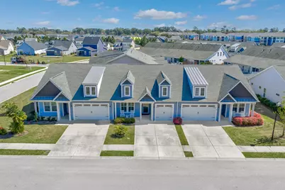 190 Goldenrod Circle #10-B, Little River, SC 29566 - Photo 3