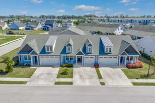 190 Goldenrod Cir, Little River, SC 29566 - Photo 3