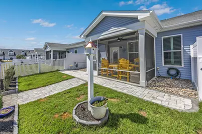 190 Goldenrod Circle #10-B, Little River, SC 29566 - Photo 39