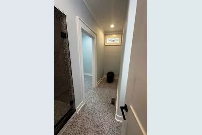 6001 - 5740 S Kings Hwy., Myrtle Beach, SC 29575 - Photo 11