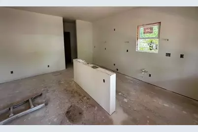 6001 - 5740 S Kings Hwy., Myrtle Beach, SC 29575 - Photo 5