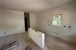 6001 - 5740 S Kings Hwy, Myrtle Beach, SC 29575 - Photo 5