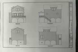 6001 - 5740 S Kings Hwy, Myrtle Beach, SC 29575 - Photo 1