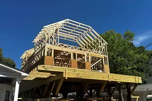 6001 - 5740 S Kings Hwy, Myrtle Beach, SC 29575 - Photo 3