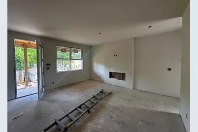 6001 - 5740 S Kings Hwy., Myrtle Beach, SC 29575 - Photo 7