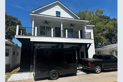 6001 - 5740 S Kings Hwy., Myrtle Beach, SC 29575 - Photo 21