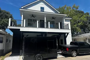 6001 - 5740 S Kings Hwy, Myrtle Beach, SC 29575 - Photo 21