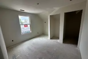 6001 - 5740 S Kings Hwy, Myrtle Beach, SC 29575 - Photo 13