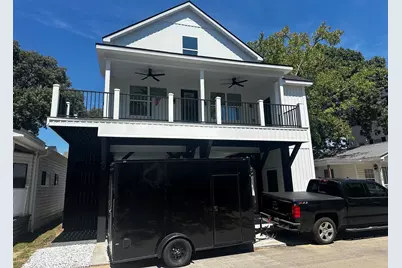 6001 - 5740 S Kings Hwy., Myrtle Beach, SC 29575 - Photo 1