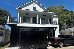 6001 - 5740 S Kings Hwy, Myrtle Beach, SC 29575 - Photo 1