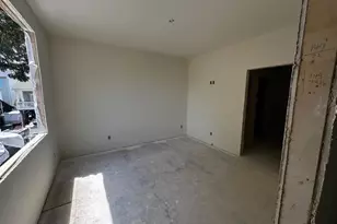 6001 - 5740 S Kings Hwy, Myrtle Beach, SC 29575 - Photo 9