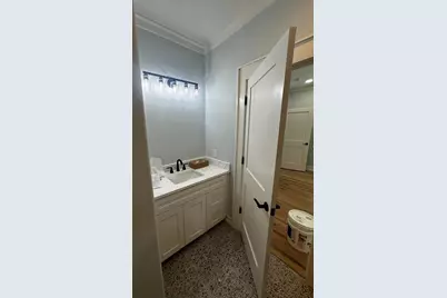 6001 - 5740 S Kings Hwy., Myrtle Beach, SC 29575 - Photo 13