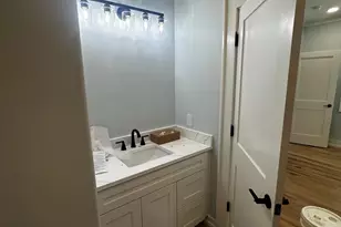 6001 - 5740 S Kings Hwy, Myrtle Beach, SC 29575 - Photo 13