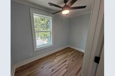 6001 - 5740 S Kings Hwy., Myrtle Beach, SC 29575 - Photo 25