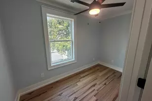 6001 - 5740 S Kings Hwy, Myrtle Beach, SC 29575 - Photo 25